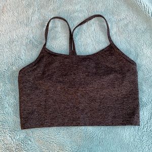 Aerie Sports Bra